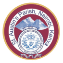 St Austins Parish Msongari